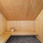 0399-romo-strandskaden-22 度假居