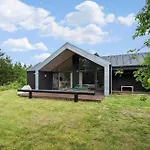 0399-romo-strandskaden-22 *