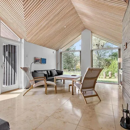 0399-romo-strandskaden-22 Σπίτι διακοπών