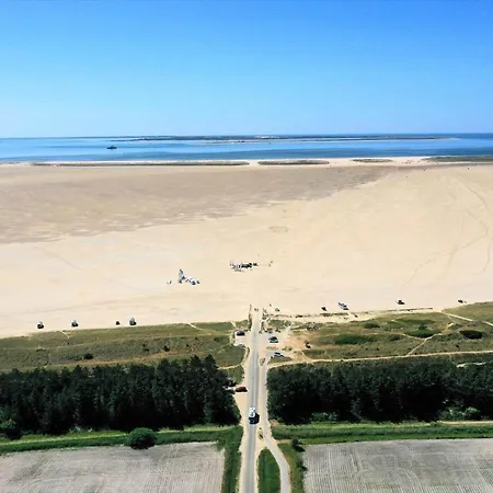 0399-romo-strandskaden-22 *