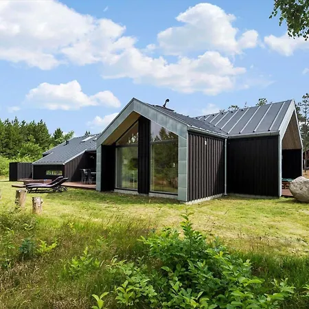 0399-romo-strandskaden-22 Molby