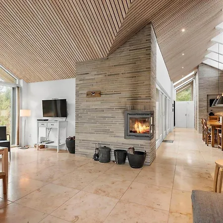 0399-romo-strandskaden-22 Molby