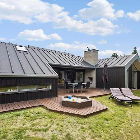 0399-romo-strandskaden-22 * Molby