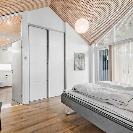 0399-romo-strandskaden-22 Molby