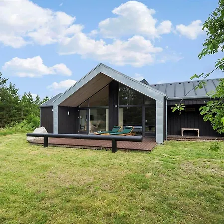 0399-romo-strandskaden-22 *