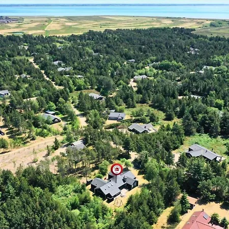 0399-romo-strandskaden-22 *