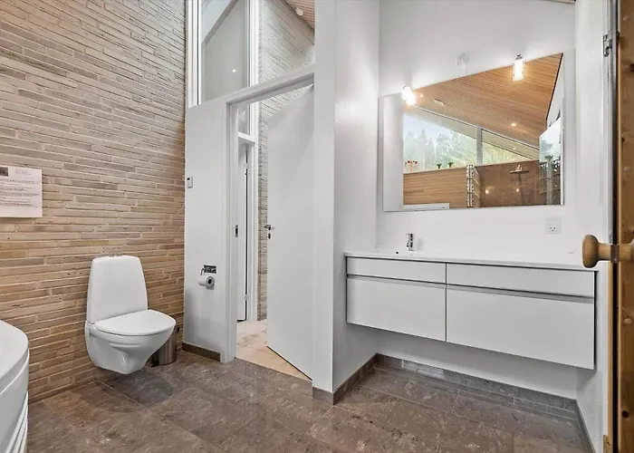 0399-romo-strandskaden-22 * Molby