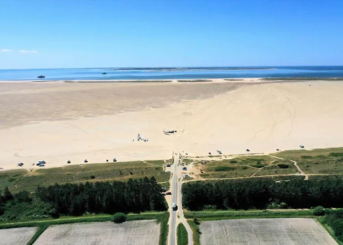 0399-romo-strandskaden-22 *