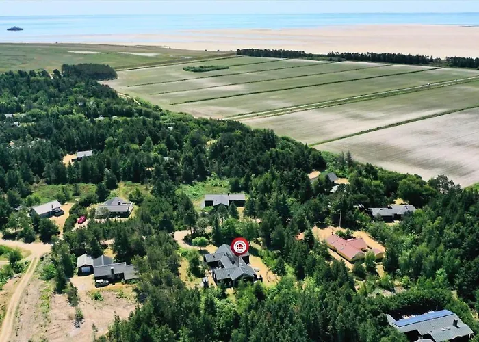 0399-romo-strandskaden-22 * Molby