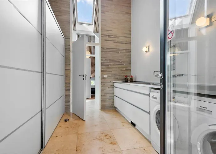 0399-romo-strandskaden-22