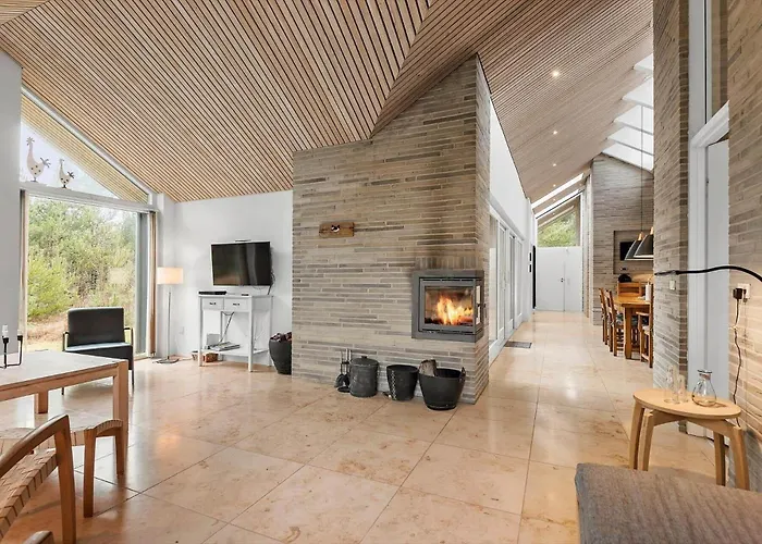 0399-romo-strandskaden-22 Molby