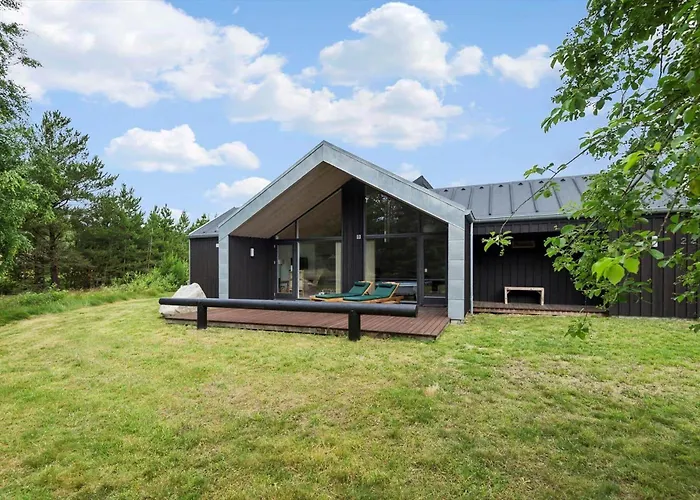 0399-romo-strandskaden-22