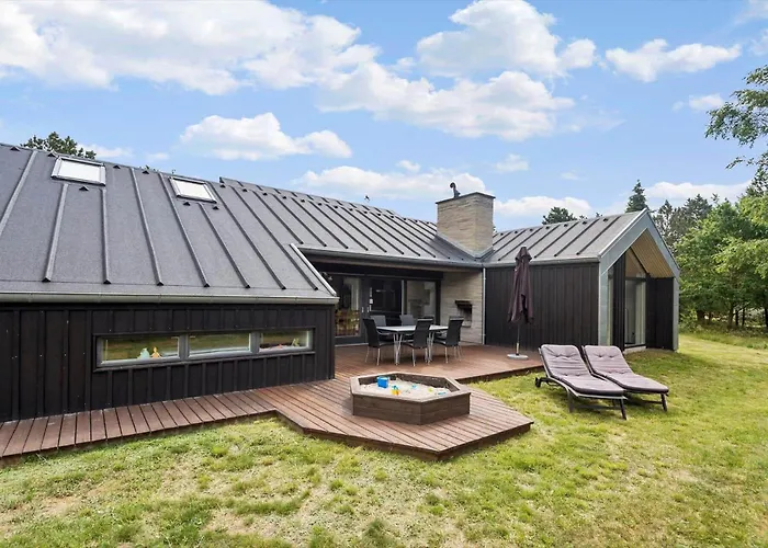 0399-romo-strandskaden-22 * Molby