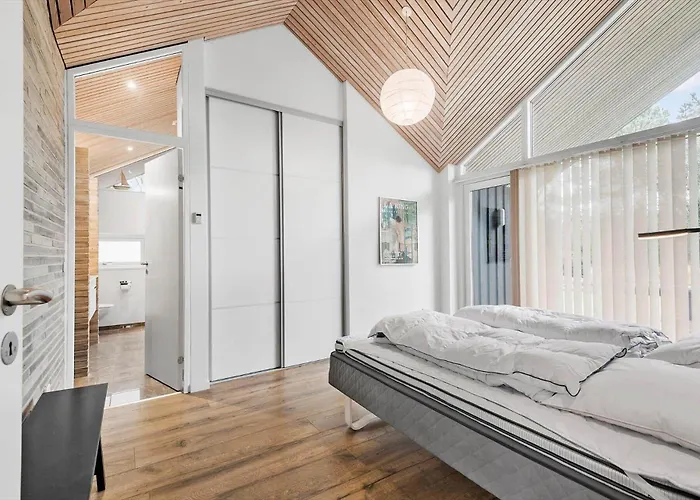 0399-romo-strandskaden-22 Molby