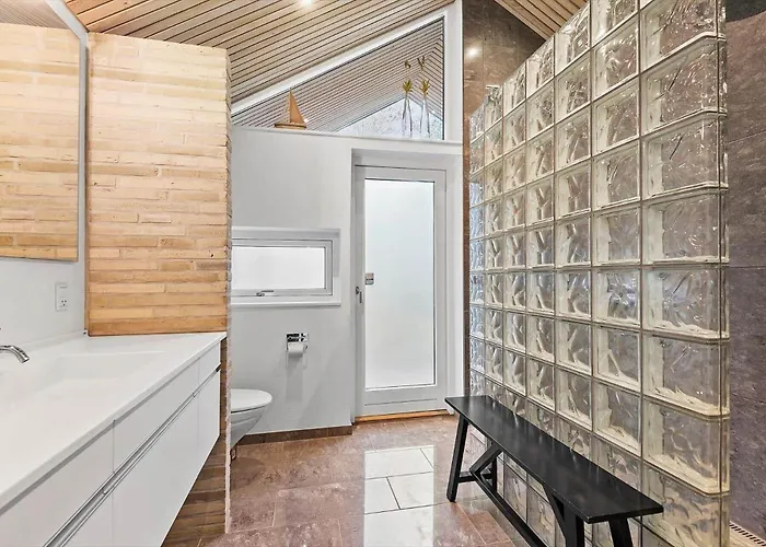 0399-romo-strandskaden-22