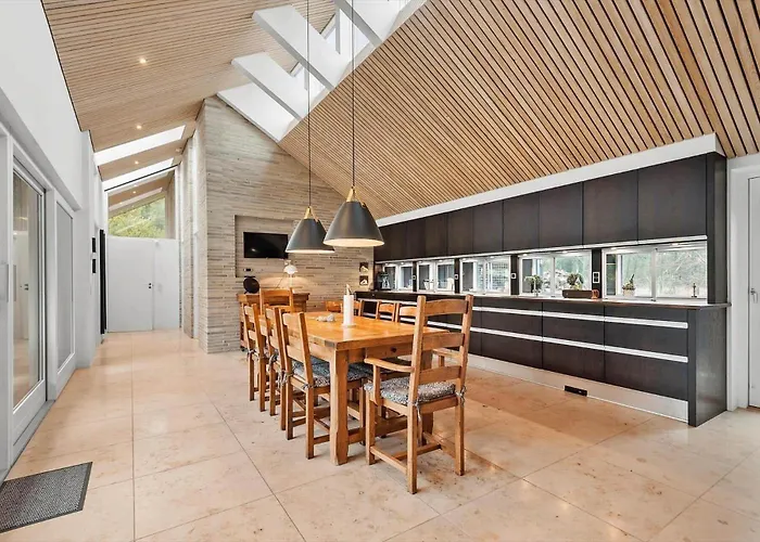 0399-romo-strandskaden-22 * Molby