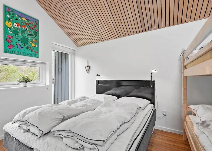 0399-romo-strandskaden-22